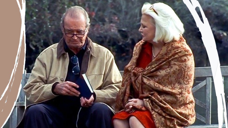 Ezeket a dolgokat be kell betartanod, ha hosszú párkapcsolatot szeretnél