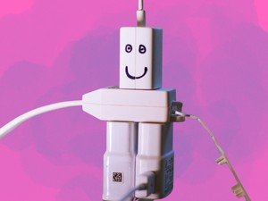 Nagyon nem mindegy, mivel töltöd a telefonodat, és még csak nem is tudsz róla