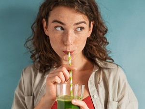 Kipróbáltam a világ legfinomabb gyulladáscsökkentő italát, azóta ezzel indítom a napot