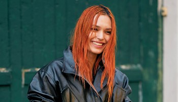 Diverz divatkampányok: A divat kritikája és az inkluzivitás ünnepe