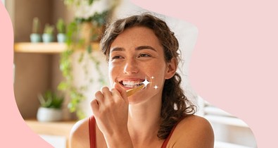 Lehet, hogy fogfehérítés címszó alatt pont most teszed tönkre a fogaidat!