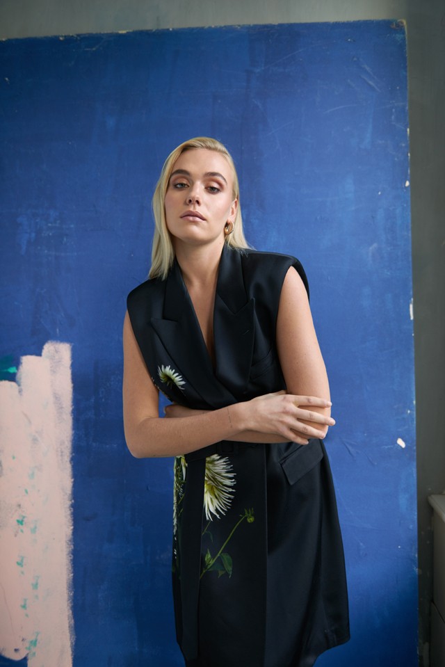 A szezon kedvenc darabjai egy helyen