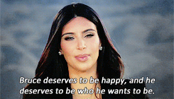 Megérkezett! Itt van a nagy októberi horoszkóp!