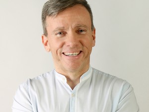 Állj ki magadért, más nem fog! - az orvosi rendelőben sem