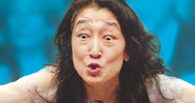 Sztárparádé a Zeneakadémia bérletsorozatában