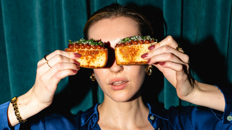 W Hotel karácsonyi programsorozata