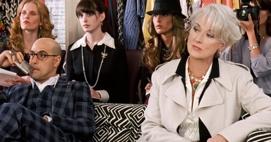 Teszt: Te főnök vagy beosztott típus vagy? A személyiséged elárulja