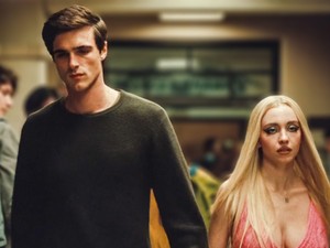 6 egyértelmű jel, hogy egy kapcsolat egyoldalú, és a másik nincs benne érzelmileg