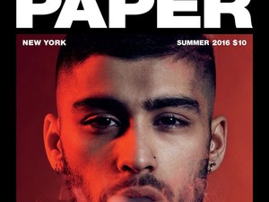 Gigi Hadid pasija hihetetlenül szexi fotókon szerepel