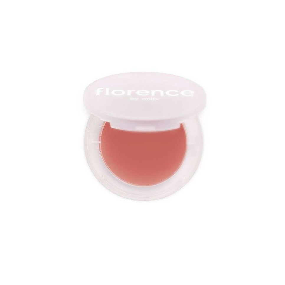 Cheek Me Later pirosító FLORENCE (Shy Shi) 6300 Ft