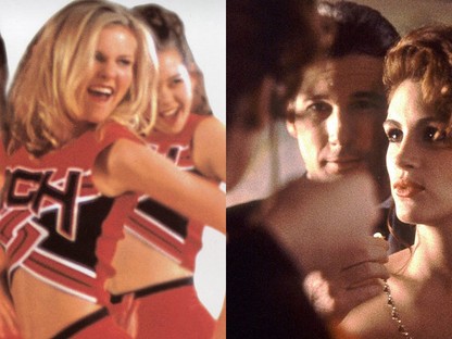 Szalad az idő: ilyen hihetetlen évfordulók elé nézünk 2020-ban