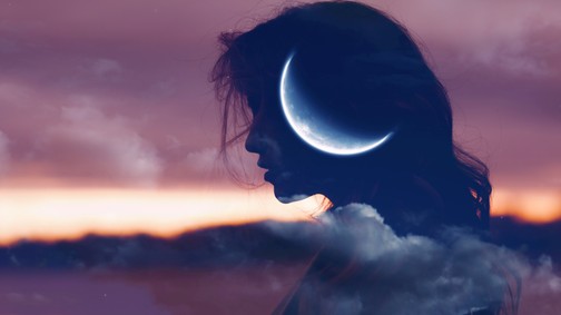 A tavaszi napéjegyenlőség lehetőség egy új kezdetre!