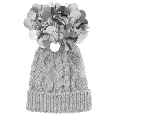 10+5 karácsonyi ajándéktipp, amellyel tuti nem fogsz mellé