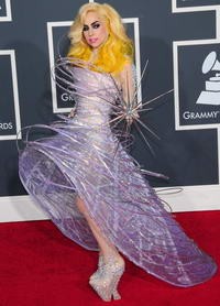 ladygaga-grammy-200x-d000057FD74309444cb2e.jpg