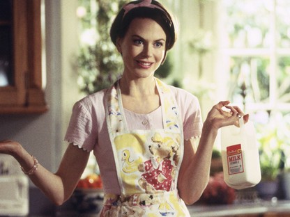 5 tipp, hogy igazán környzettudatossá tedd a konyhádat