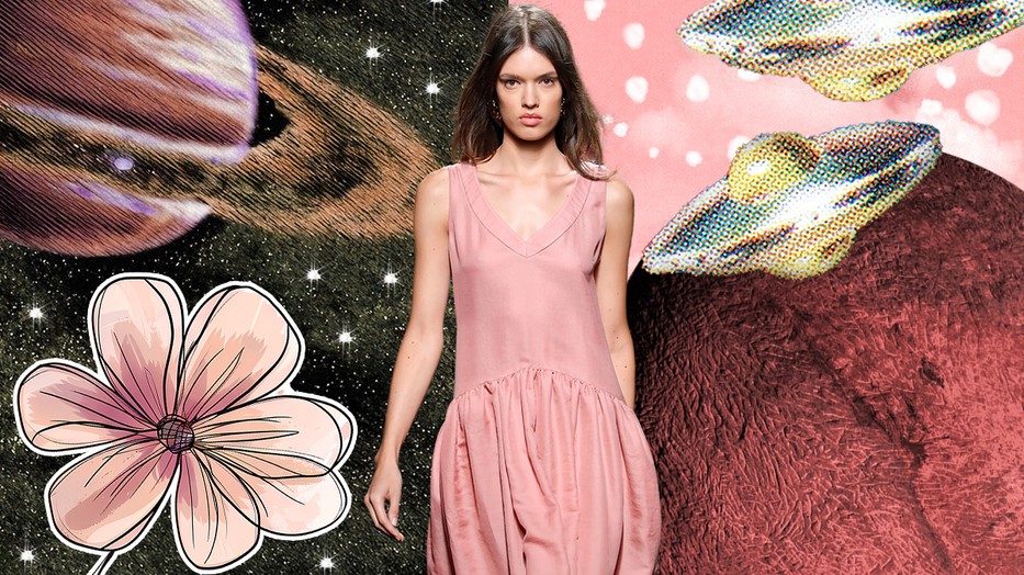 Napi horoszkóp: április 21.