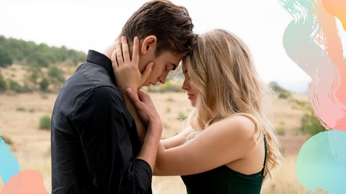 Egy rossz kapcsolatban szenvedni nem romantikus, hanem toxikus – Megnéztük a Miután boldogok leszünk című filmet