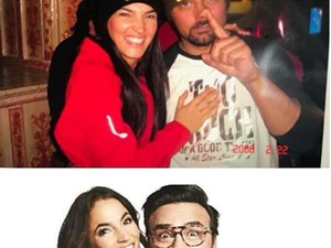 Minden, amit tudnod kell az idei Women of the Year jelöltekről - Instagram-körkép