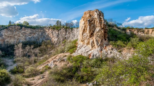 3 csodaszép kirándulóhely Budapest környékén, ahová elszökhetsz, ha csendre vágysz