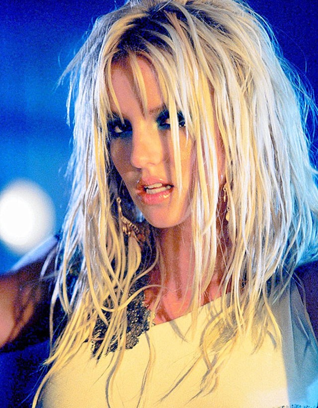 szőke, szőke haj, szőke nő, szőke problémák, szépség