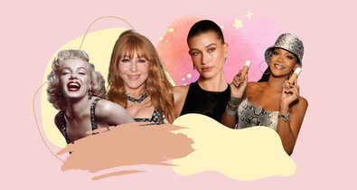 Befolyásos nők, akik alapjaiban változtatták meg a szépségipart