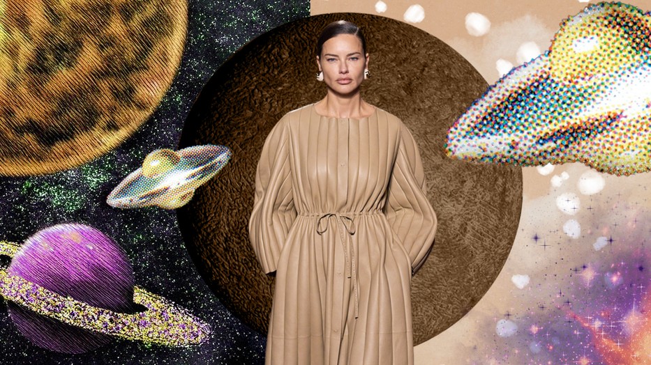 Napi horoszkóp: október 24.