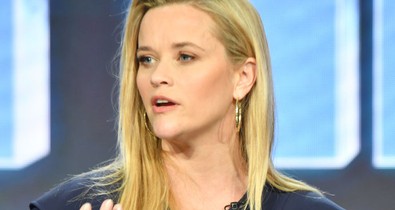 8 híresség, aki őszintén vallott arról, hogy családon belüli erőszak áldozata volt