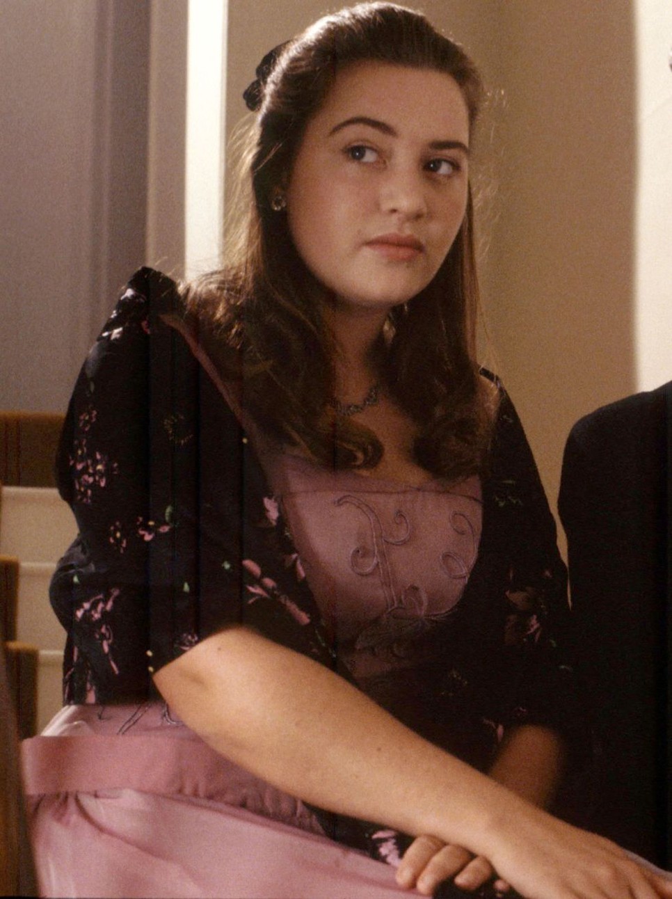 „A testem az én fegyverem" - Sztárok, akik nem kérnek a testszégyenítésből 