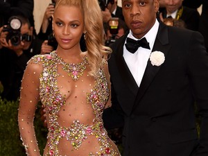 Jay-Z bevallotta, hogy megcsalta Beyoncét!