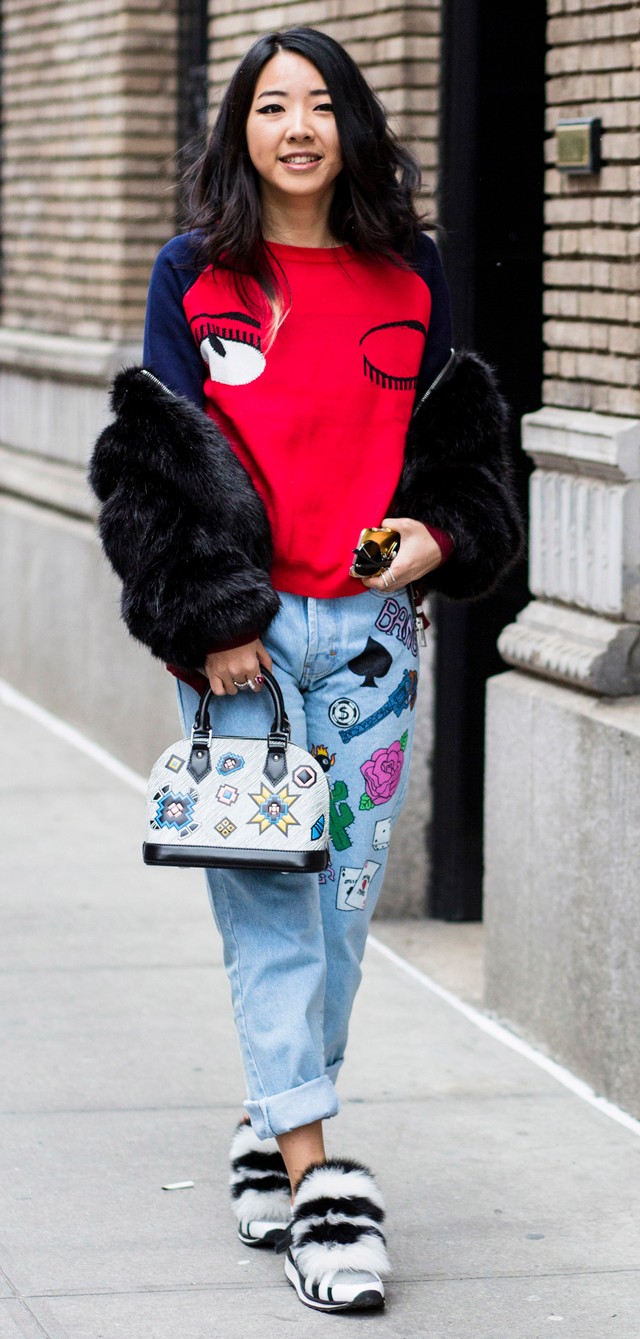 patch, folt, felvarró, kitűző, divat, trend