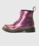 Gyerekbakancs Dr. MARTENS - zalando.hu 20% kedvezmény a GLAMOUR-napok X-MAS Week ideje alatt