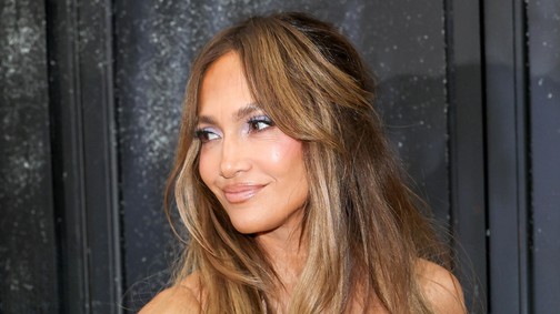 Ezt eszi Jennifer Lopez egy átlagos napon: nem csodálkozunk, hogy ilyen fantasztikusan néz ki