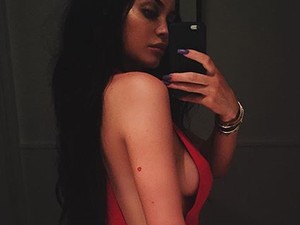 Top 10: 2015 legdurvább celebtetkói