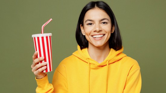 Félelmetes, de igaz: már napi egyetlen pohár ebből a hétköznapi italból ötszörösére növelheti a szájrák kockázatát