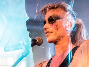 7 magyar énekesnő, 7 különböző stílus - Mit viselnek a színpadon?