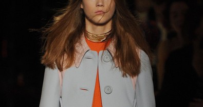 Top10: Új arcok a divatvilágban