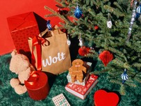 Karácsonyi pánik OFF: egy app, ami megmenti az ünnepet az utolsó pillanatban is (x)