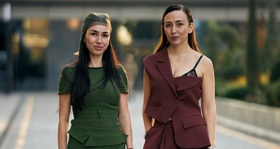 Ezért terjedhet a fiatalok körében olyan gyorsan a bélrák: kutatók jöttek rá arra, mi áll a háttérben