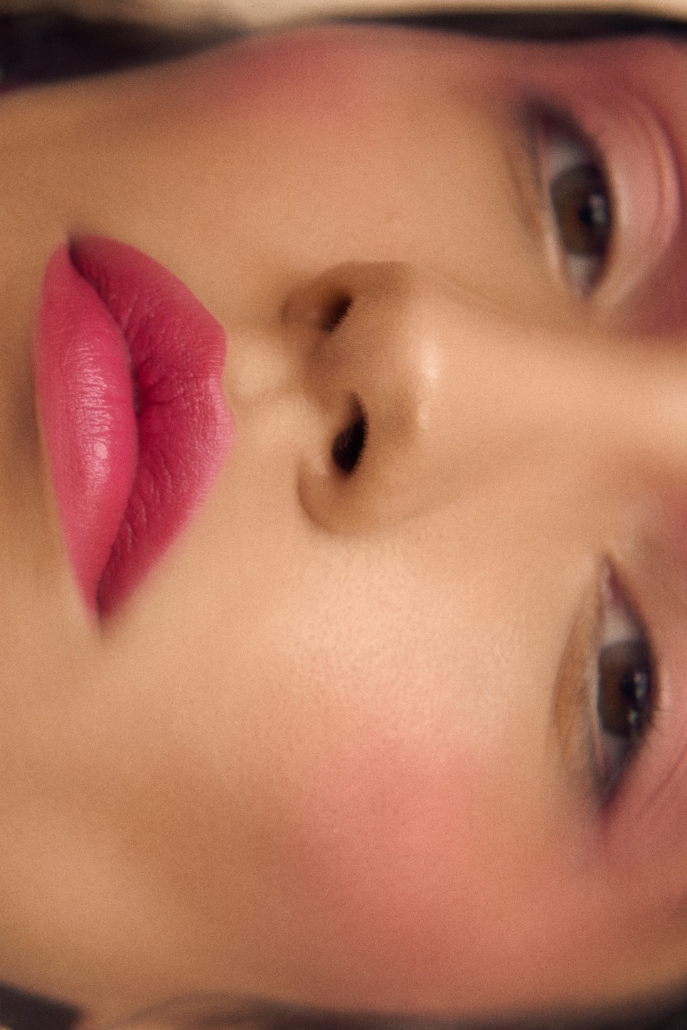 Sesión sin título33491