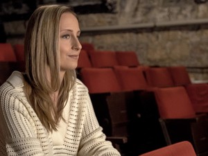 A Független Színház Magyarország új perspektívát kínál a roma fiataloknak