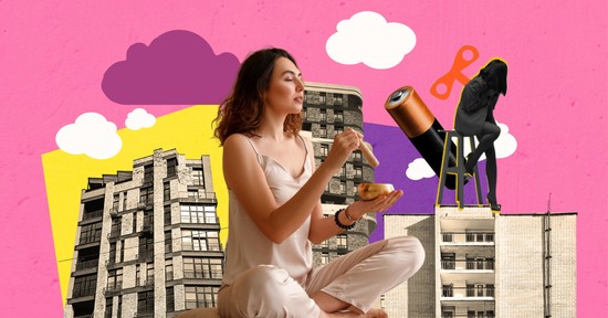 Szakértő szerint ez a kiégés egyik legbiztosabb jele, és nem a váltás a félelmetes, hanem a felismerés