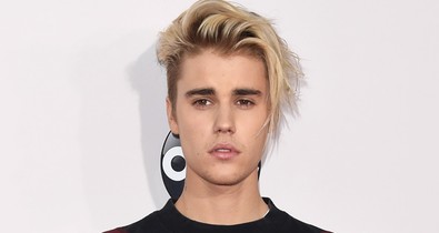 Dollármilliókba fájt, de Justin Bieber visszatért az Instagramra egy zseniális reklámmal