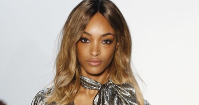 Egyetlen kép arról, hogy mi a különbség a topmodellek és a normális emberek között