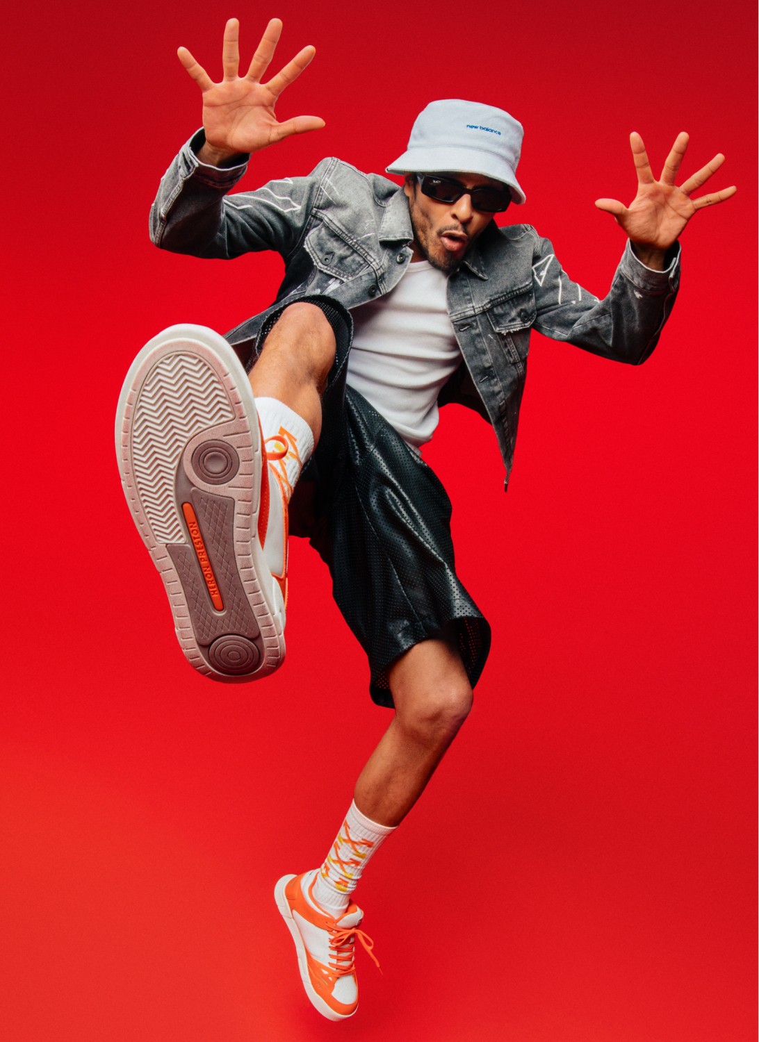 A HalfPrice offprice koncepciója alapján az adott szezonból származó, egyedi darabokhoz juthatsz hozzá sokkal olcsóbb áron