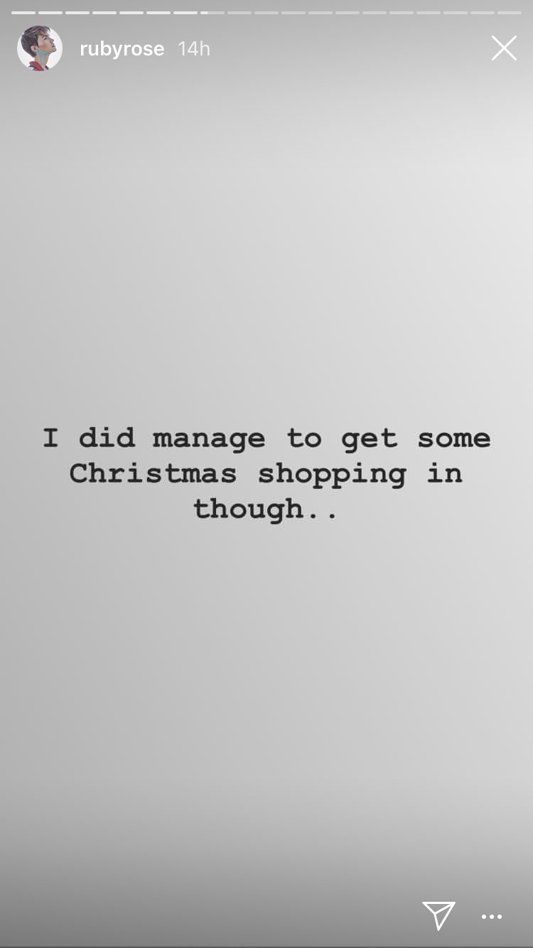 A hollywoodi színésznőnek elege lett, saját maga vásárolt be a magyar kórháznak