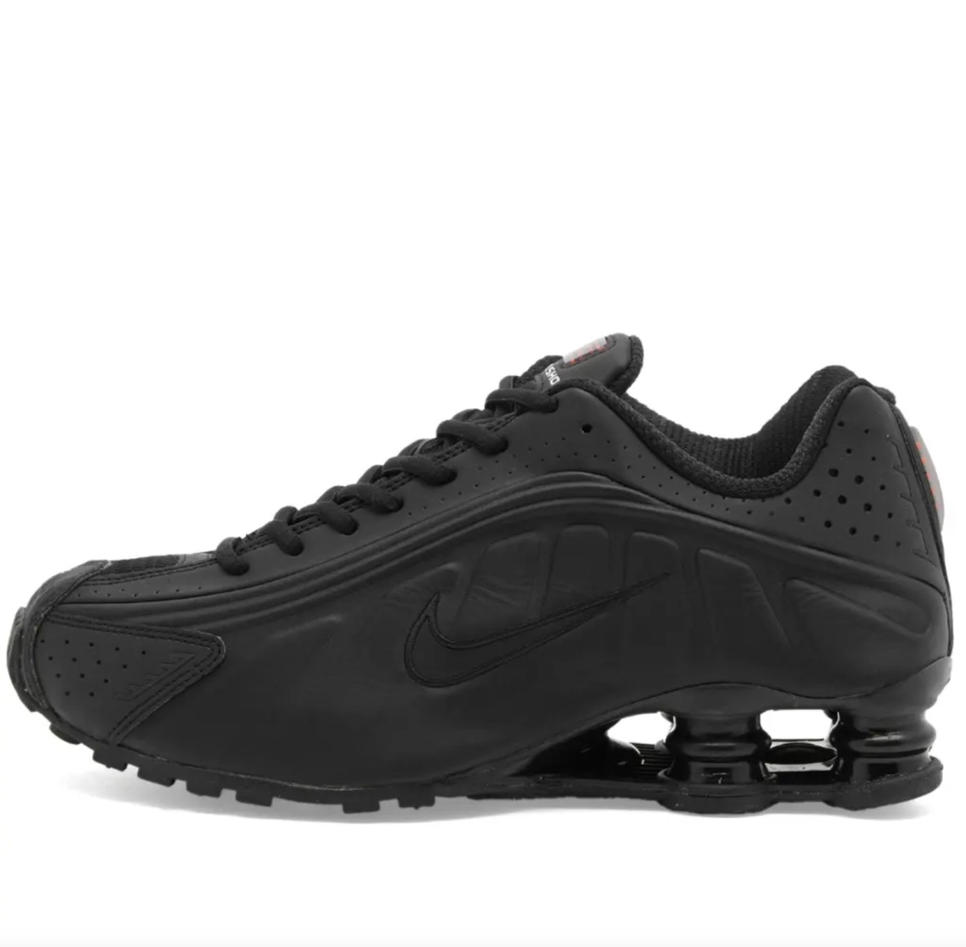 NIKE SHOX endclothing.com