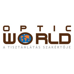 opticworld-online-logo-d00005C9F2ace43de06bb.jpg