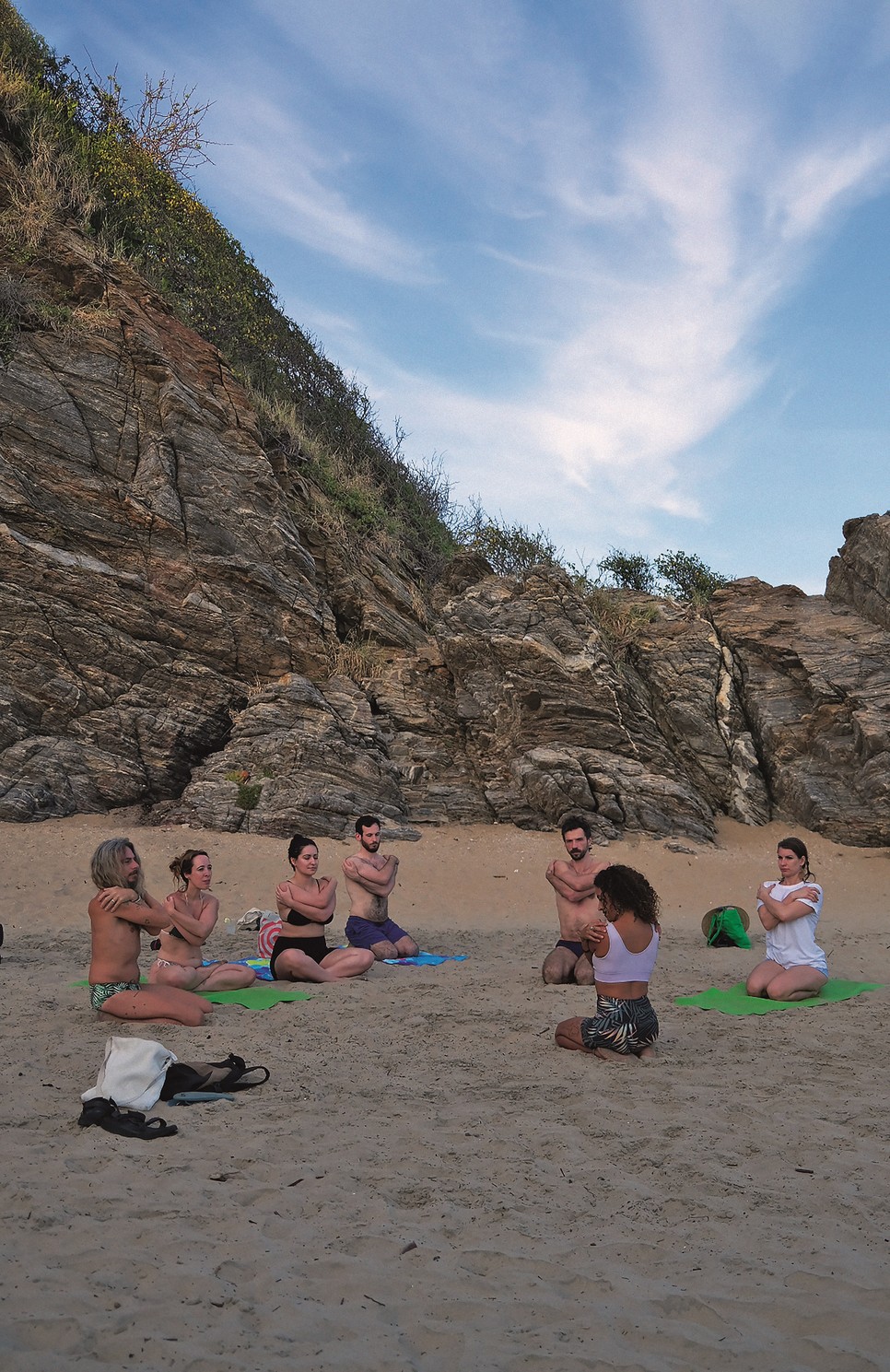 mentalisegeszseg-steinerkristof-glamour