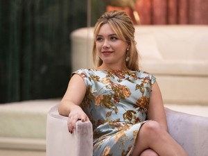 Toronymagasan ők a legvonzóbb csillagjegyek - és nem véletlenül