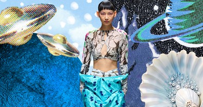 Napi horoszkóp: A Kosra rátalálhat a szerelem, a Rák dicséretet kap - augusztus 22.